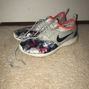 Women’s Nike Shoes